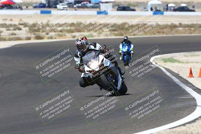 media/Jul-13-2025-Pacific Track Time (Sun) [[819660bca7]]/C Group/240pm (Turn 6)/